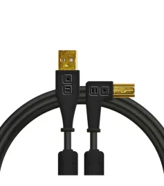 dj-techtools-chroma-cable-usb-1-5-m-lamany-czarny