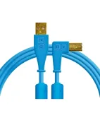 dj-techtools-chroma-cable-usb-1-5-m-lamany-niebieski