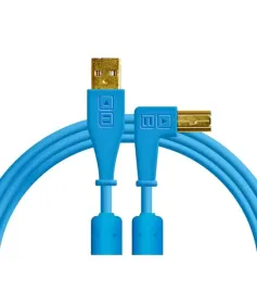 dj-techtools-chroma-cable-usb-1-5-m-lamany-niebieski