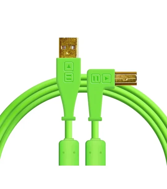 dj-techtools-chroma-cable-usb-1-5-m-lamany-zielony