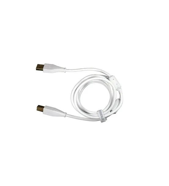 dj-techtools-chroma-cable-usb-1-5-m-prosty-bialy