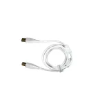 dj-techtools-chroma-cable-usb-1-5-m-prosty-bialy