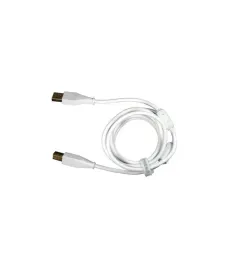 dj-techtools-chroma-cable-usb-1-5-m-prosty-bialy