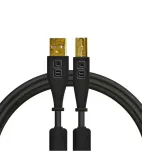 dj-techtools-chroma-cable-usb-1-5-m-prosty-czarny