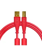 dj-techtools-chroma-cable-usb-1-5-m-prosty-czerwony