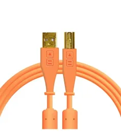 dj-techtools-chroma-cable-usb-1-5-m-prosty-pomaranczowy