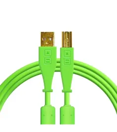 dj-techtools-chroma-cable-usb-1-5-m-prosty-zielony
