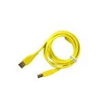 dj-techtools-chroma-cable-usb-1-5-m-prosty-zolty