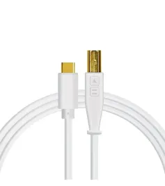 dj-techtools-chroma-cable-usb-c-bialy