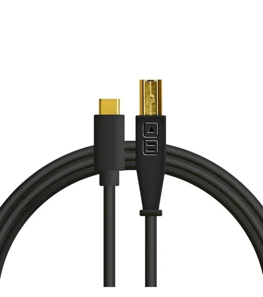 dj-techtools-chroma-cable-usb-c-czarny