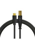 dj-techtools-chroma-cable-usb-c-czarny