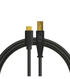 dj-techtools-chroma-cable-usb-c-czarny