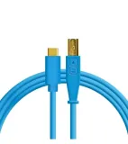 dj-techtools-chroma-cable-usb-c-niebieski