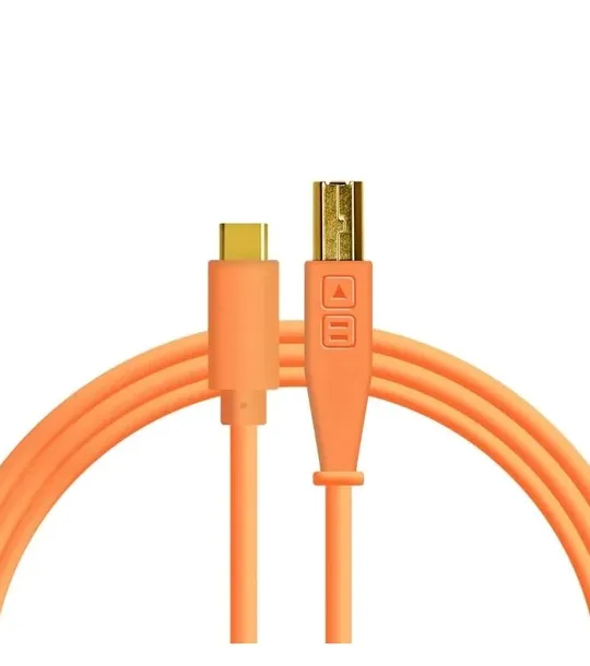 dj-techtools-chroma-cable-usb-c-pomaranczowy