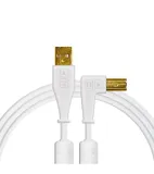 dj-techtools-chroma-cable-usb-1-5-m-lamany-bialy