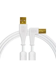 dj-techtools-chroma-cable-usb-1-5-m-lamany-bialy