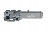 nrf-modul-egr-48359-stan-nowy