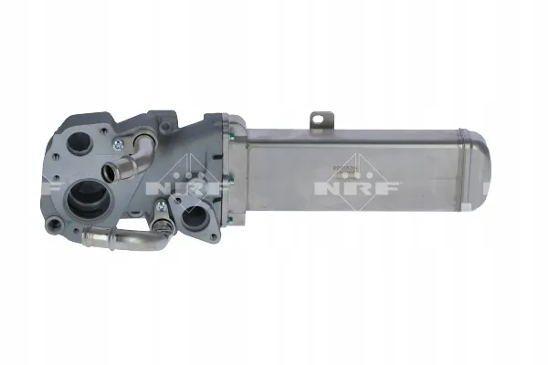 nrf-modul-egr-48359-stan-nowy