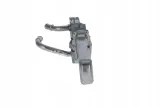 nrf-modul-egr-48359-producent-czesci-nrf