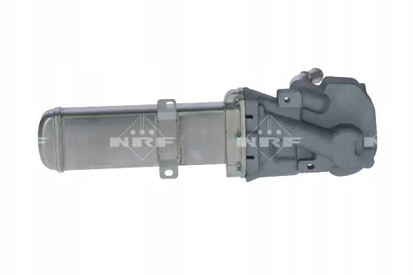 nrf-modul-egr-48359-typ-samochodu-samochody-osobowe
