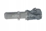 nrf-modul-egr-48359-typ-samochodu-samochody-osobowe