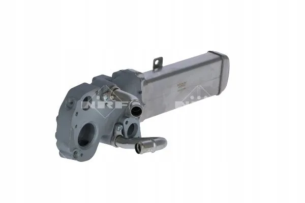 nrf-modul-egr-48359-stan-nowy