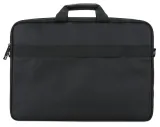 acer-notebook-carry-case-17