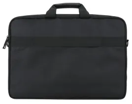 acer-notebook-carry-case-17