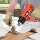 opalarka-2000w-walizka-kx2001k-black-decker