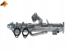 nrf-48358-zawor-egr-stan-nowy