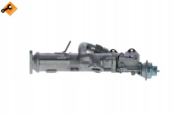 nrf-48358-zawor-egr-typ-samochodu-autobusy-niezdefiniowany-samochody-ciezarowe-samochody-dostawcze-samochody-osobowe