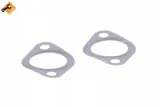 nrf-48214-zawor-egr-numer-katalogowy-oryginalu-audi-03l131512an-audi-03l131512as-audi-03l131512ba-audi-03l131512bh-audi-03l131512bk-audi-03l131512ce-audi-03l131512cg-audi-03l131512dp-audi-03l131512m-vw-03l131512an-vw-03l131512as-vw-03l131512ba-vw-03l131512bh-vw-03l131512bk-vw-03l131512ce-vw-03l131512cg-vw-03l131512dp-vw-03l131512m-vw-11725504