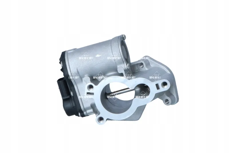 nrf-zawor-egr-48640-stan-nowy