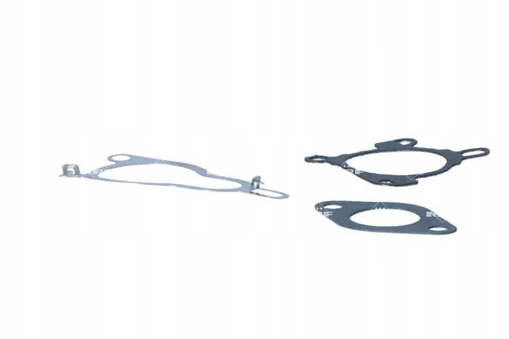 nrf-zawor-egr-48640-numer-katalogowy-oryginalu-nissan-1495600q0f-nissan-1495600q0j-nissan-1495600q1a-opel-4434941-opel-850785-opel-93198436-opel-95515266-renault-8200327004-renault-8200691292-renault-8200693739-renault-8200797706-vauxhall-4434941-vauxhall-850785-vauxhall-93198436-vauxhall-95515266
