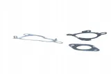 nrf-zawor-egr-48640-numer-katalogowy-oryginalu-nissan-1495600q0f-nissan-1495600q0j-nissan-1495600q1a-opel-4434941-opel-850785-opel-93198436-opel-95515266-renault-8200327004-renault-8200691292-renault-8200693739-renault-8200797706-vauxhall-4434941-vauxhall-850785-vauxhall-93198436-vauxhall-95515266