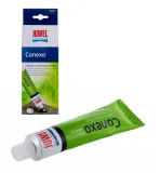 juwel-conexo-80-ml