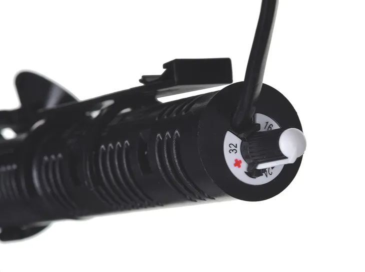 juwel-aquaheatpro-200-grzalka-200w