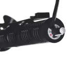 juwel-aquaheatpro-200-grzalka-200w