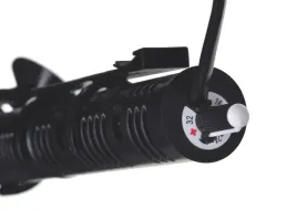 juwel-aquaheatpro-200-grzalka-200w