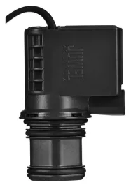 juwel-pompa-eccoflow-600