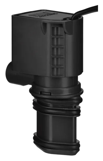 juwel-pompa-eccoflow-300