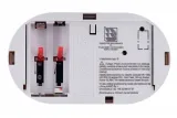 czujnik-tlenku-wegla-lcd-k5dco-kidde