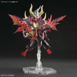sdw-heroes-dark-grasper-dragon