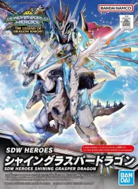 sdw-heroes-shining-grasper-dragon