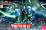 bb367-nz-666-kshatriya