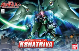 bb367-nz-666-kshatriya