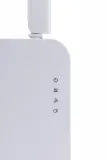 draytek-vigor-2765ax-router