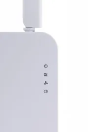 draytek-vigor-2765ax-router