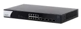 draytek-vigor-switch-q2121x