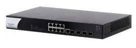 draytek-vigor-switch-q2121x